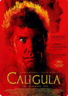 칼리귤라 MMXXIII 얼티밋 컷 Caligula.The.Ultimate.Cut.2023