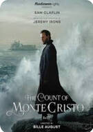 몬테크리스토 백작 The.Count.of.Monte-Cristo.A.K.A.Le.Comte.de.Monte-Cristo.2024