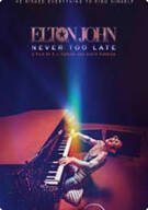 엘튼 존: 네버 투 레이트 Elton.John.Never.Too.Late.2024